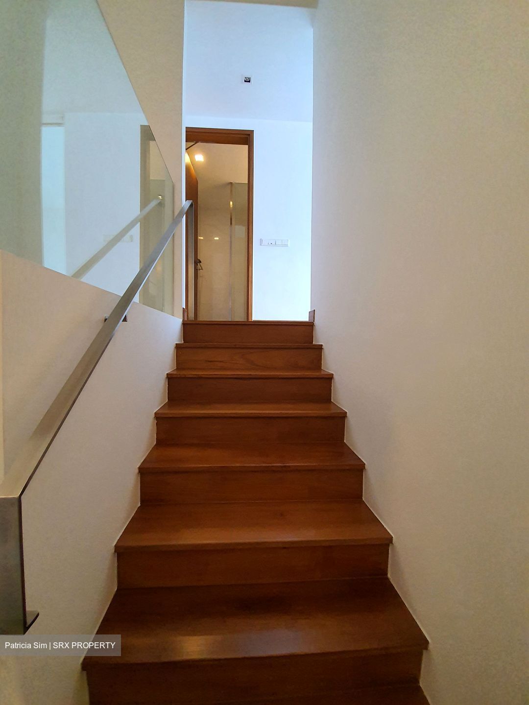 Altez (D2), Apartment #582876291